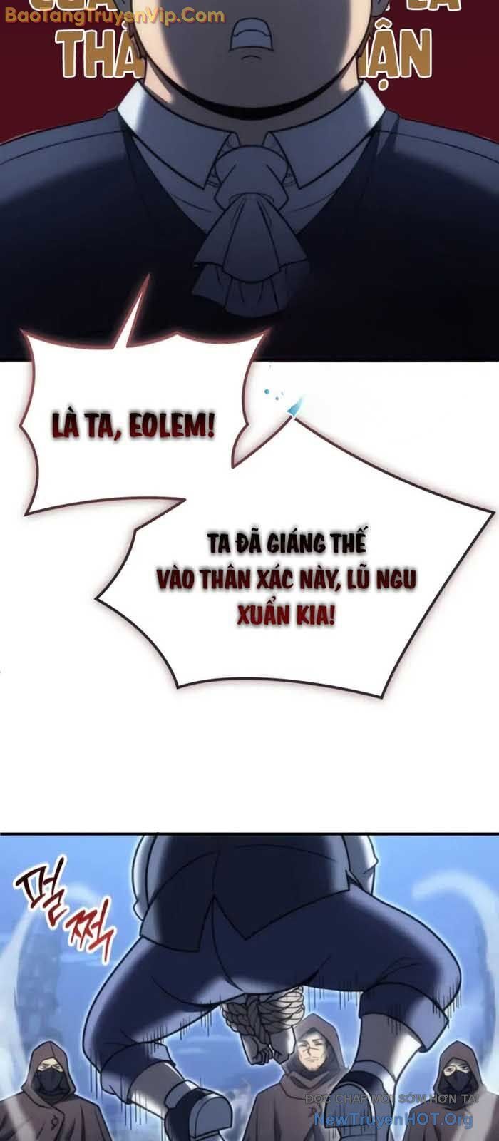 Công Lược Ký Sự Của Siêu Việt Cấp Phản Diện Chapter 2 75