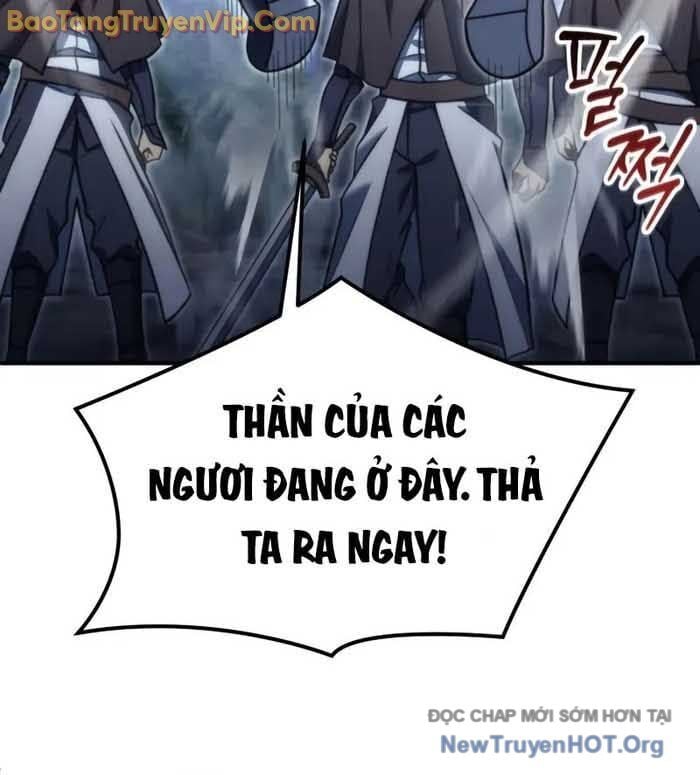 Công Lược Ký Sự Của Siêu Việt Cấp Phản Diện Chapter 2 76
