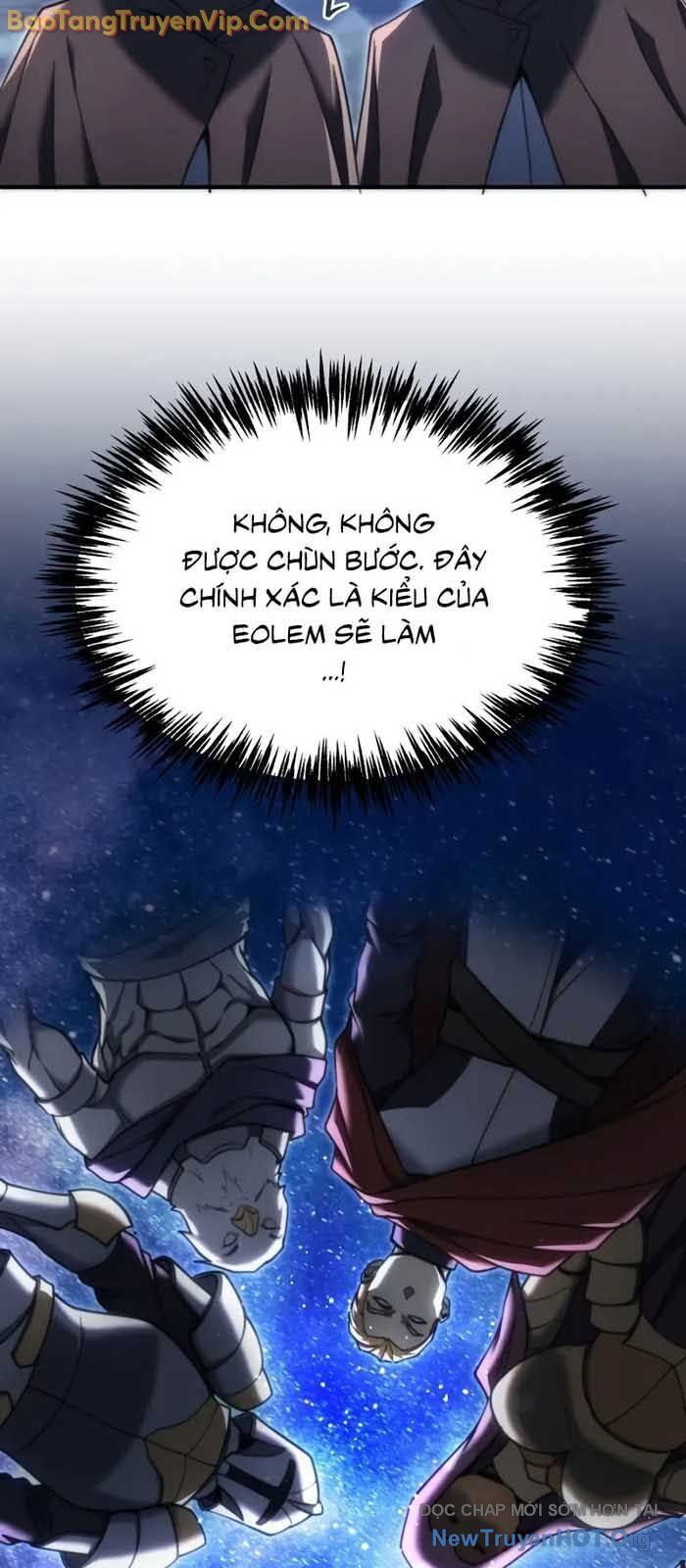 Công Lược Ký Sự Của Siêu Việt Cấp Phản Diện Chapter 2 80