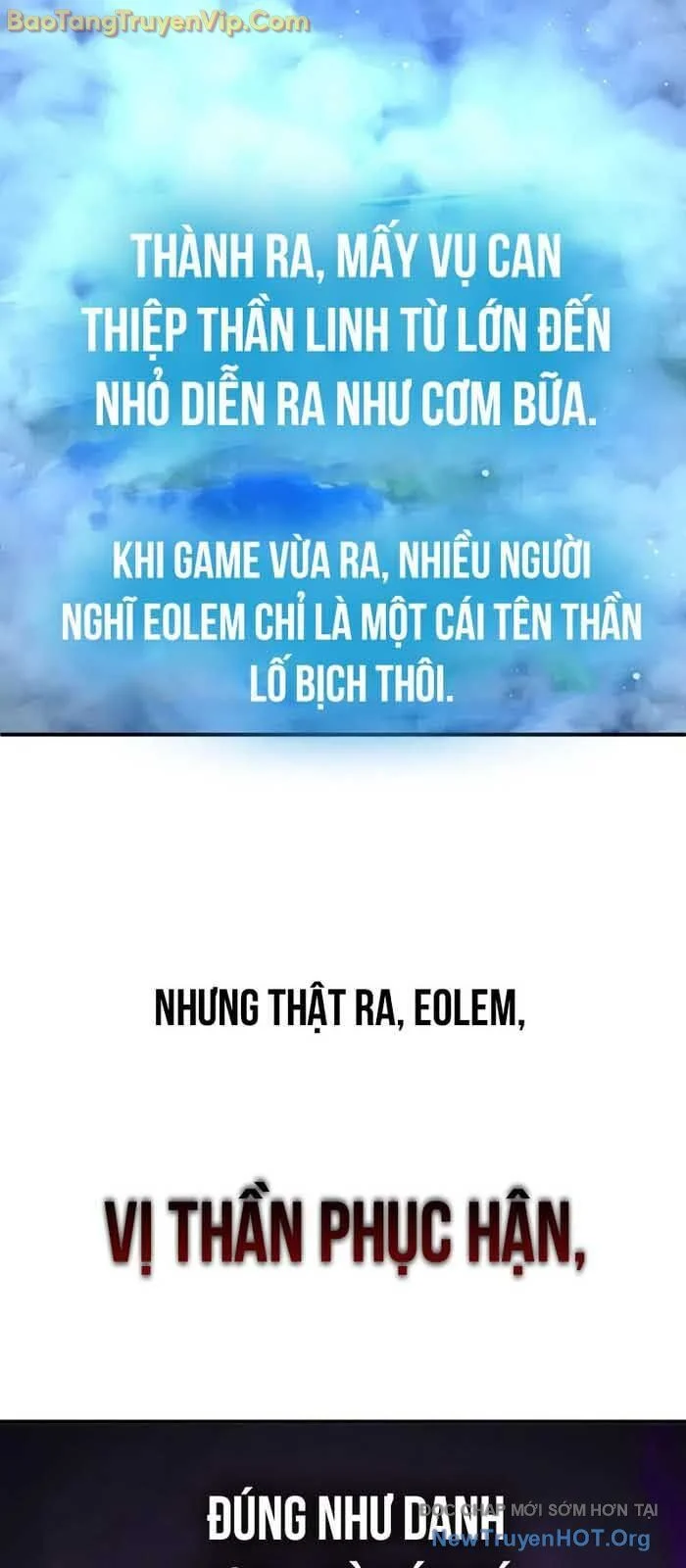 Công Lược Ký Sự Của Siêu Việt Cấp Phản Diện Chapter 2 82
