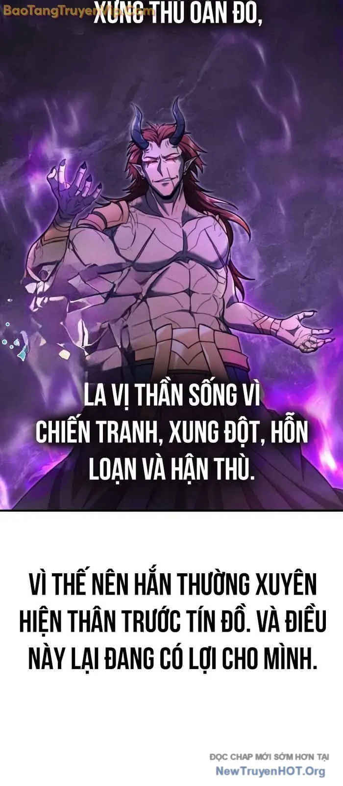Công Lược Ký Sự Của Siêu Việt Cấp Phản Diện Chapter 2 83
