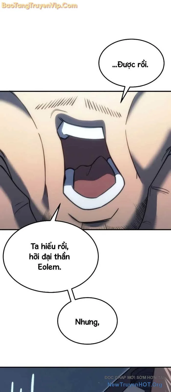 Công Lược Ký Sự Của Siêu Việt Cấp Phản Diện Chapter 2 84