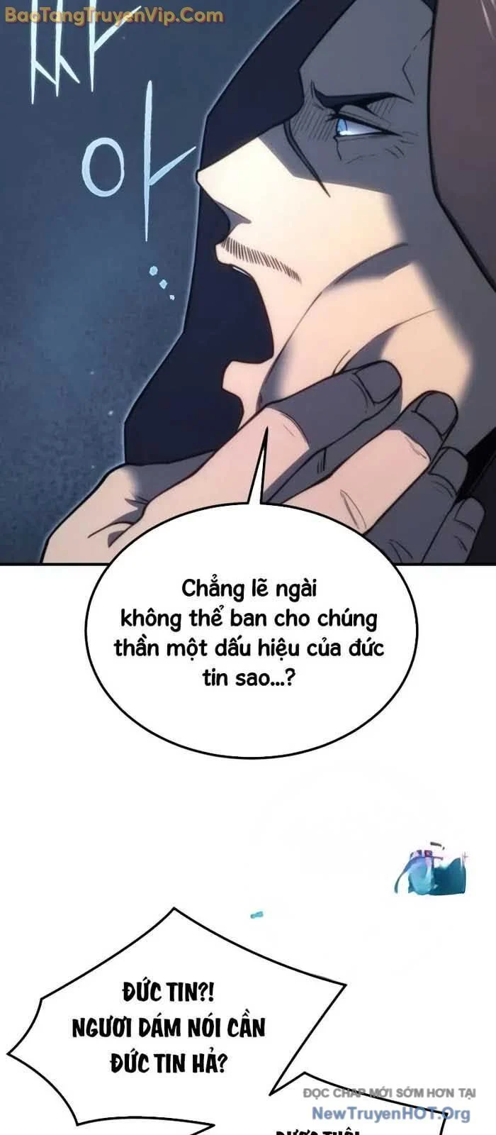 Công Lược Ký Sự Của Siêu Việt Cấp Phản Diện Chapter 2 85