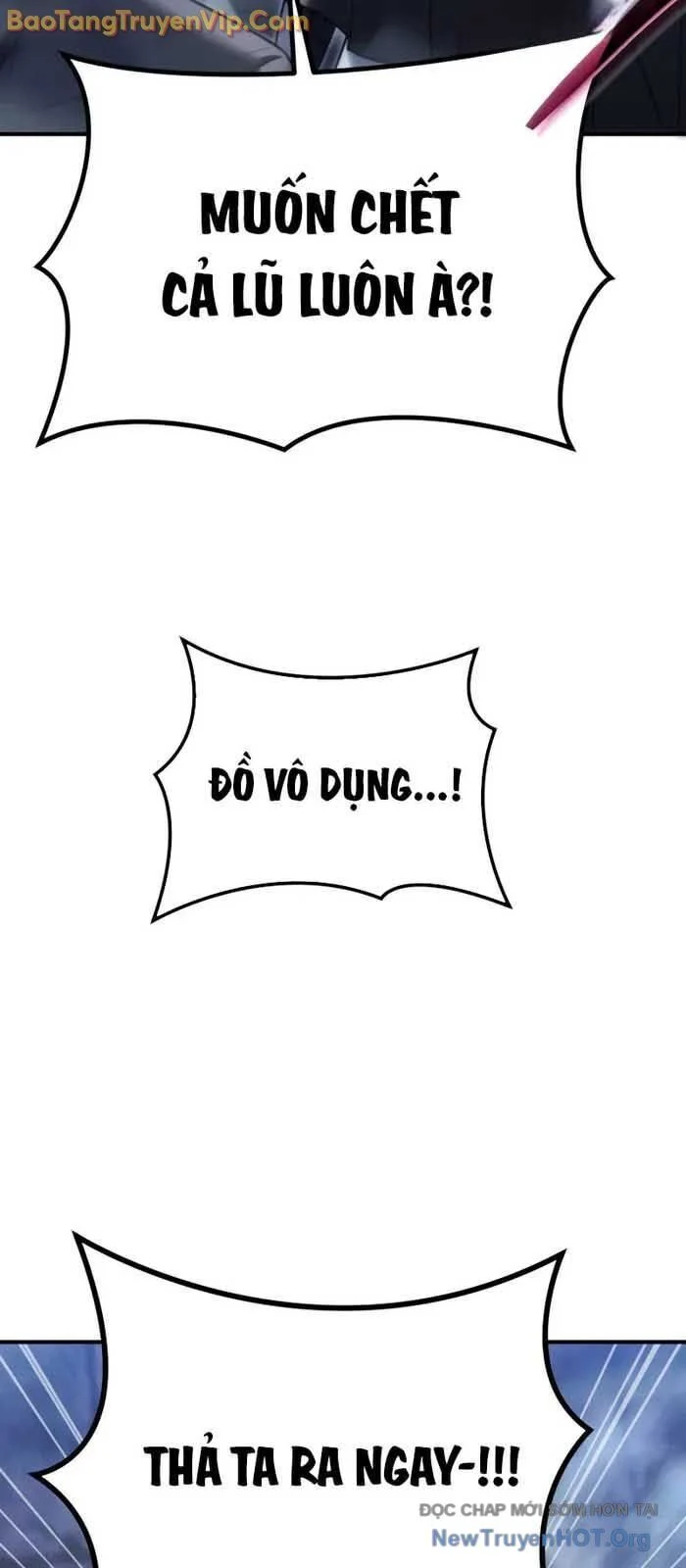 Công Lược Ký Sự Của Siêu Việt Cấp Phản Diện Chapter 2 88