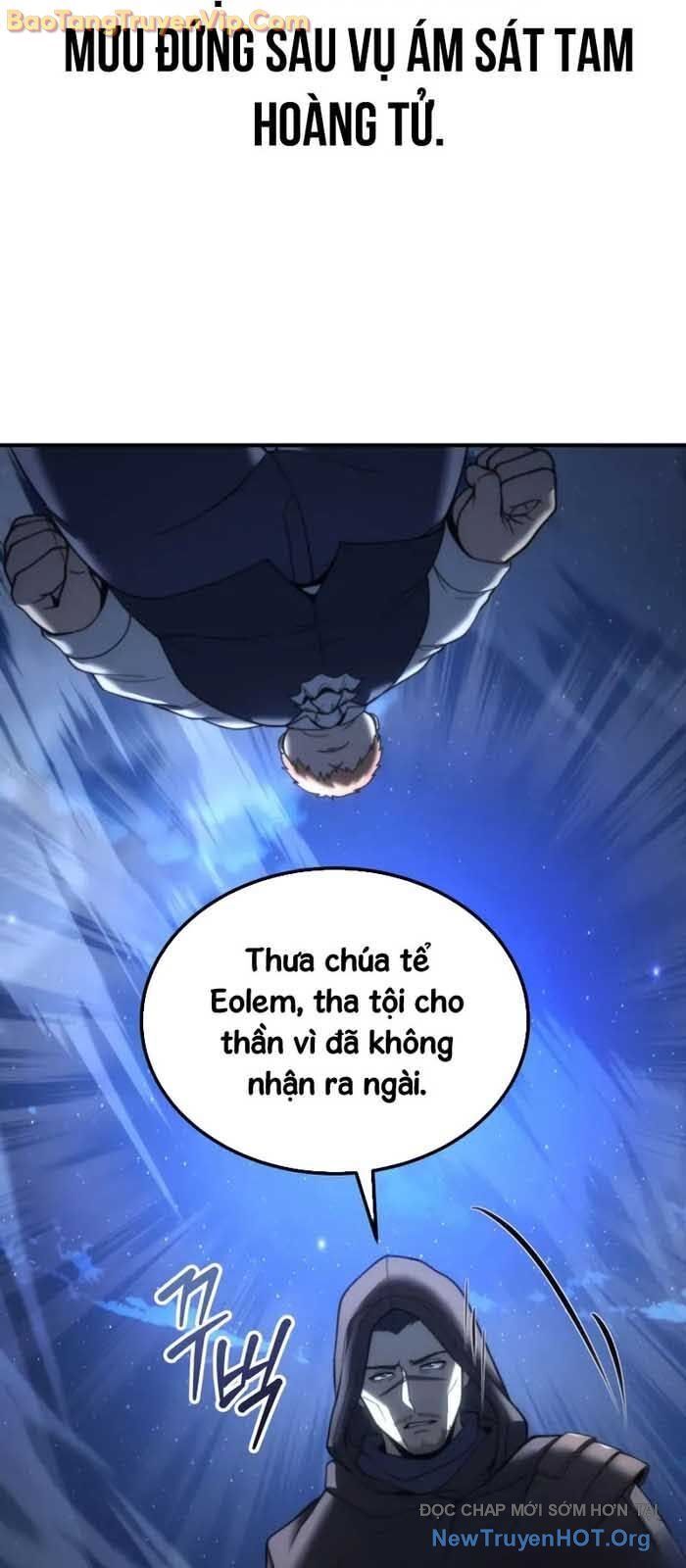 Công Lược Ký Sự Của Siêu Việt Cấp Phản Diện Chapter 2 93