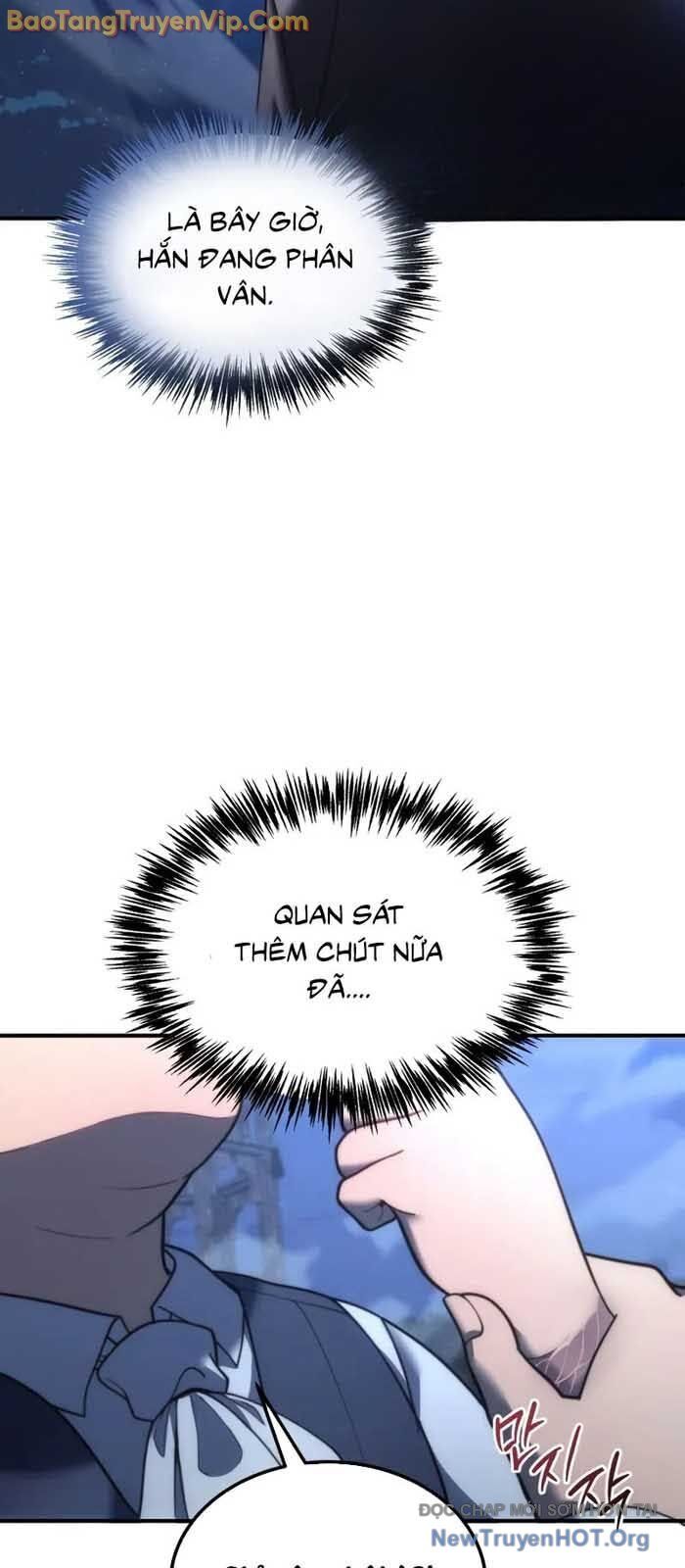 Công Lược Ký Sự Của Siêu Việt Cấp Phản Diện Chapter 2 94