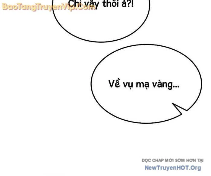 Công Lược Ký Sự Của Siêu Việt Cấp Phản Diện Chapter 2 95