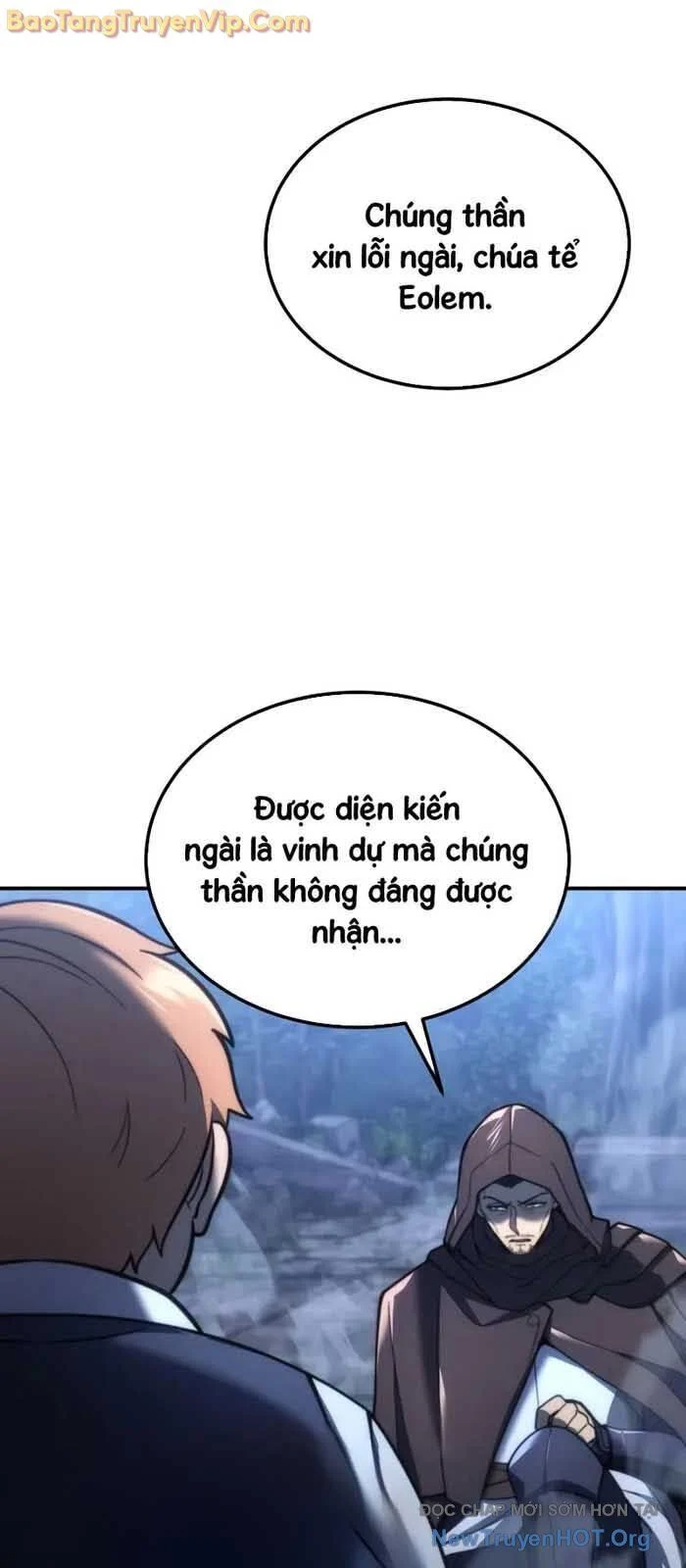 Công Lược Ký Sự Của Siêu Việt Cấp Phản Diện Chapter 2 98