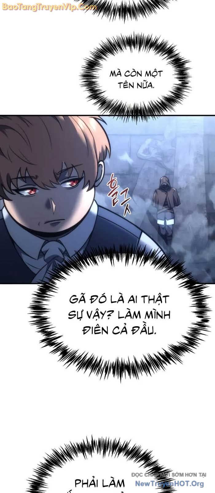 Công Lược Ký Sự Của Siêu Việt Cấp Phản Diện Chapter 2 100