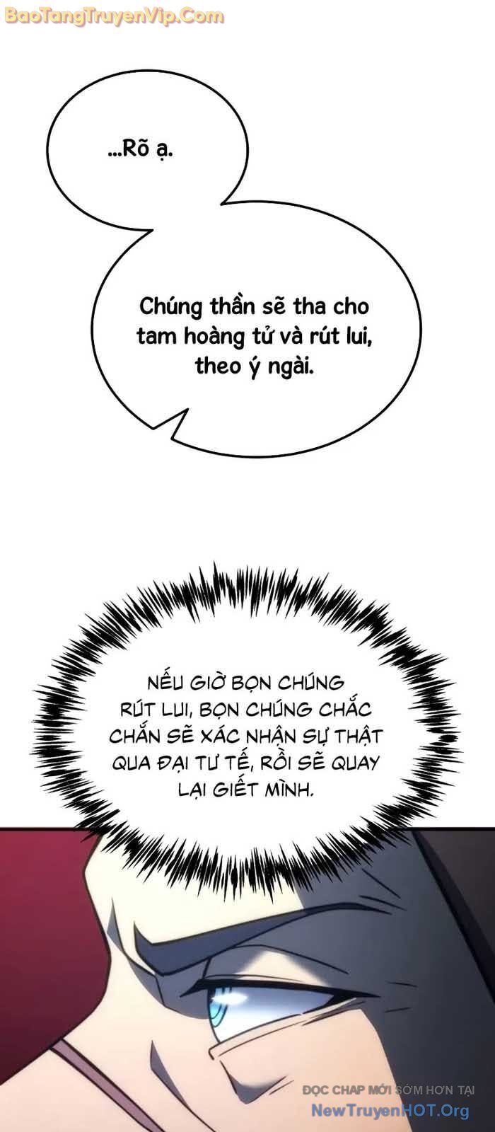 Công Lược Ký Sự Của Siêu Việt Cấp Phản Diện Chapter 2 104
