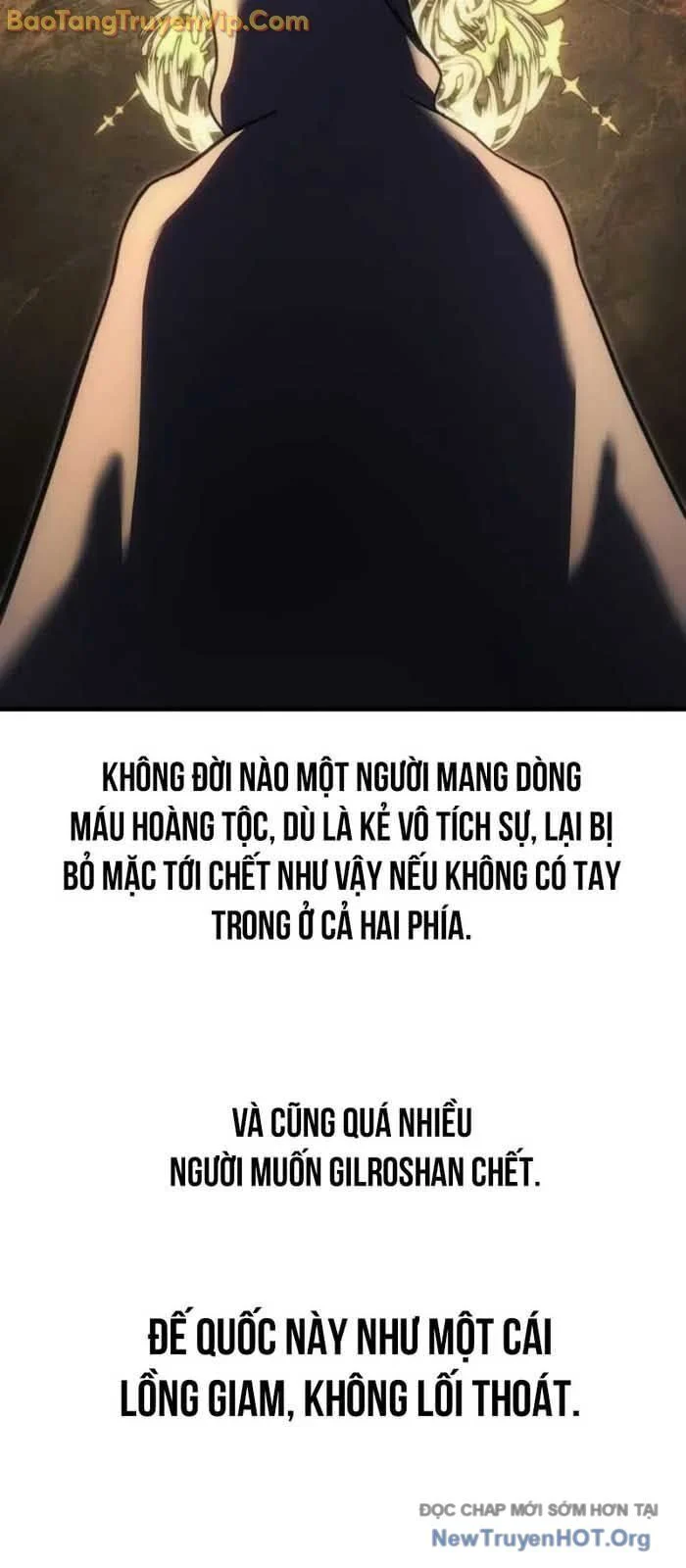 Công Lược Ký Sự Của Siêu Việt Cấp Phản Diện Chapter 2 106