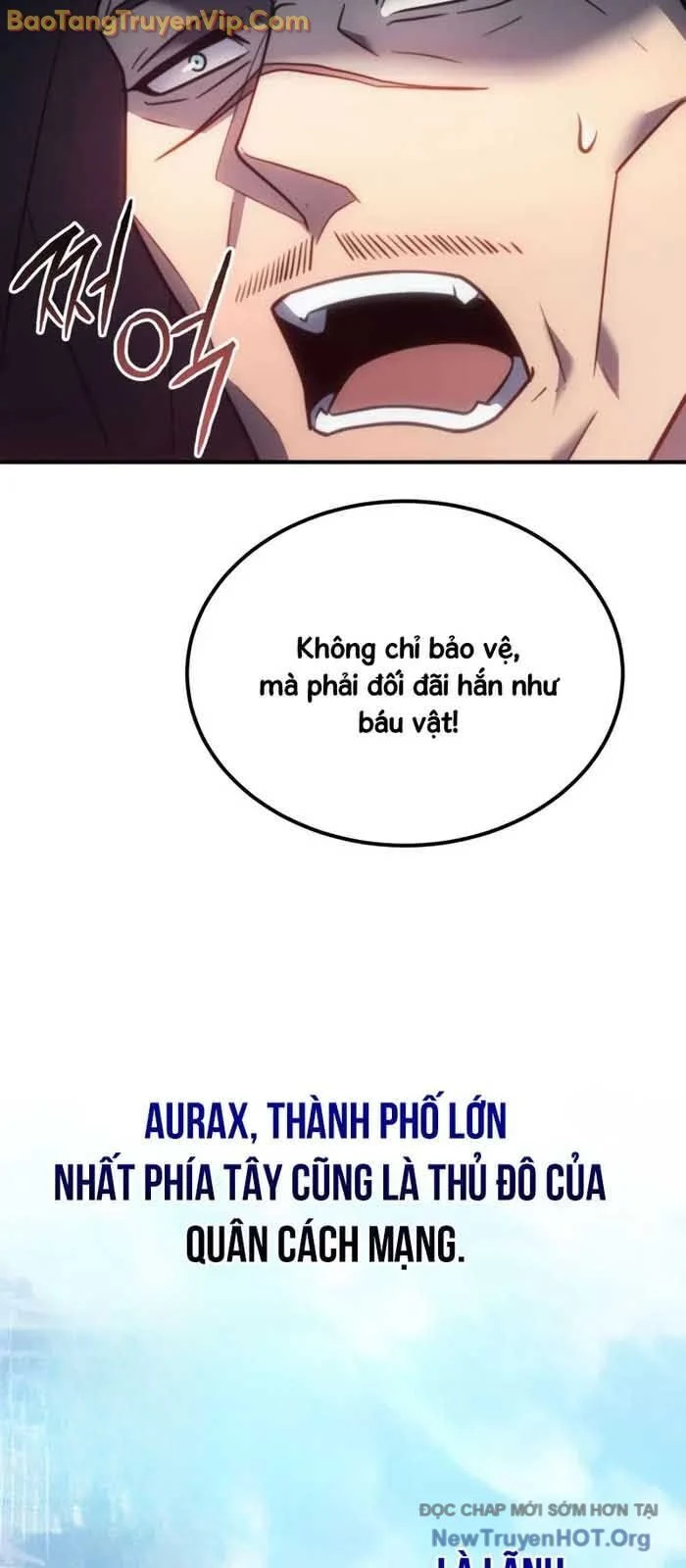 Công Lược Ký Sự Của Siêu Việt Cấp Phản Diện Chapter 2 109