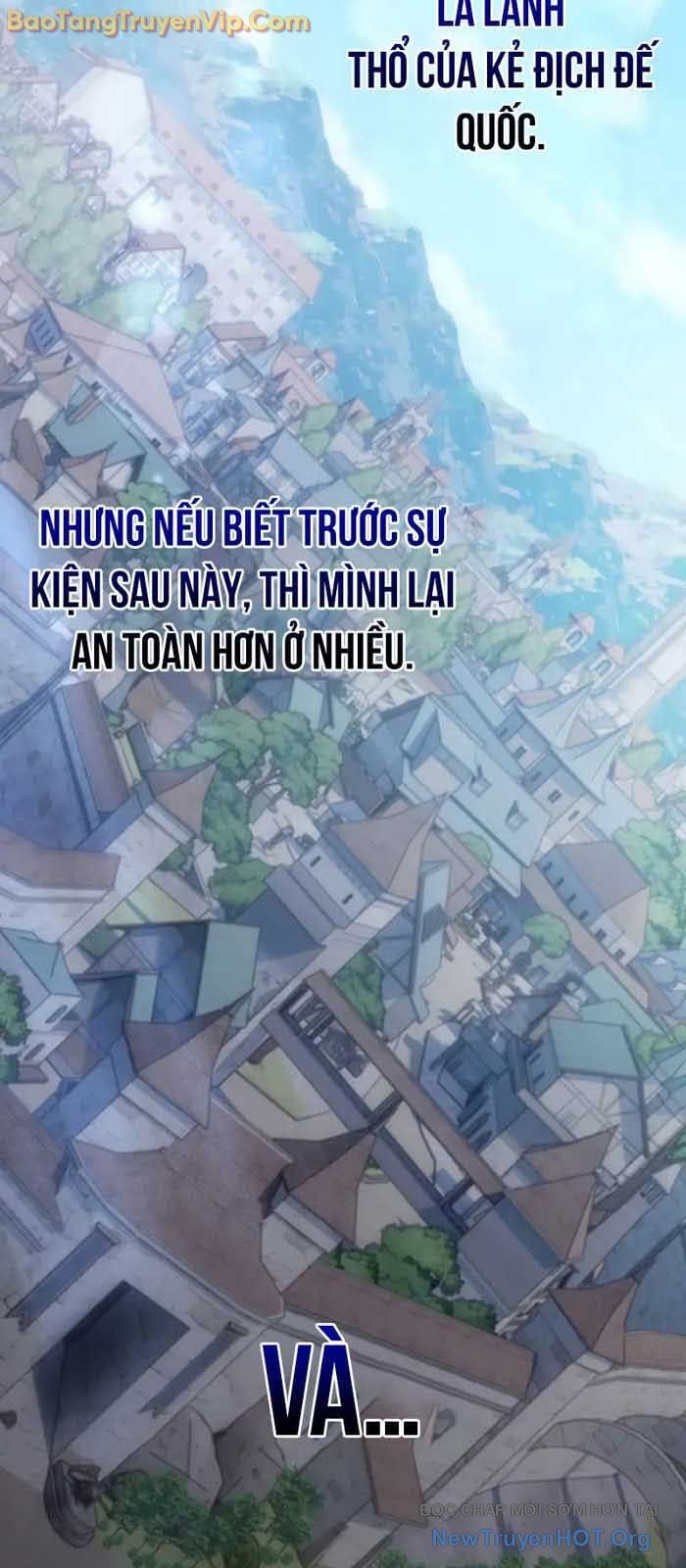 Công Lược Ký Sự Của Siêu Việt Cấp Phản Diện Chapter 2 110
