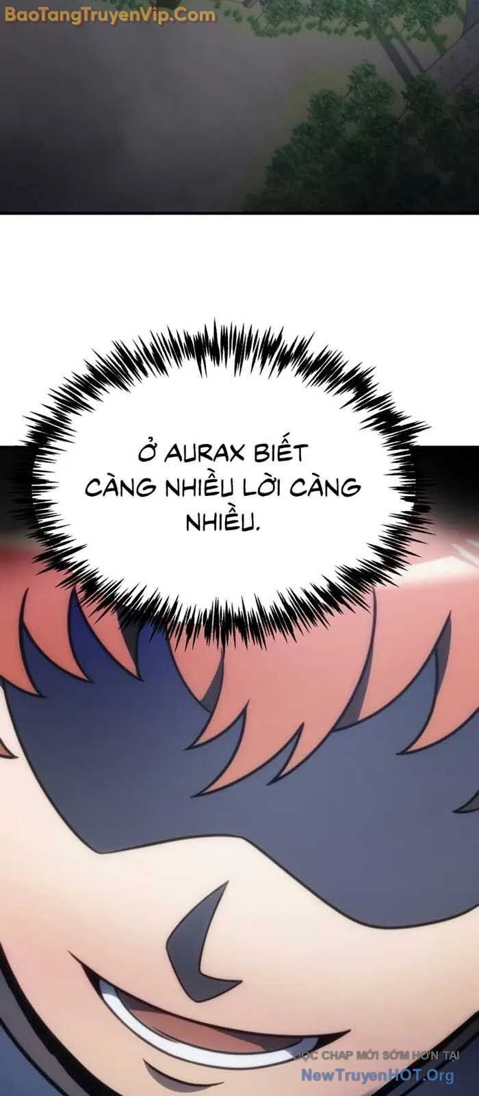 Công Lược Ký Sự Của Siêu Việt Cấp Phản Diện Chapter 2 111