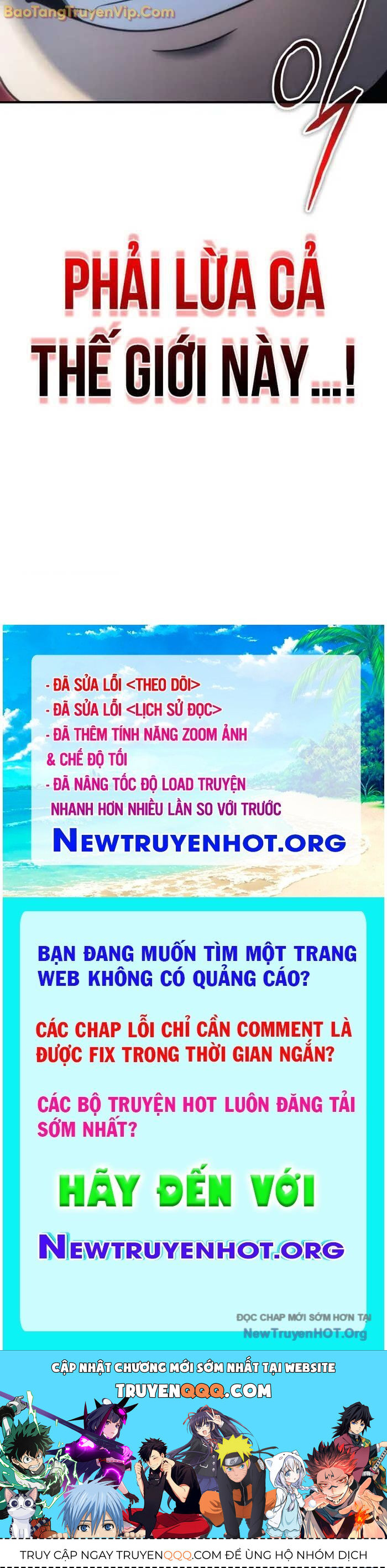 Công Lược Ký Sự Của Siêu Việt Cấp Phản Diện Chapter 2 114