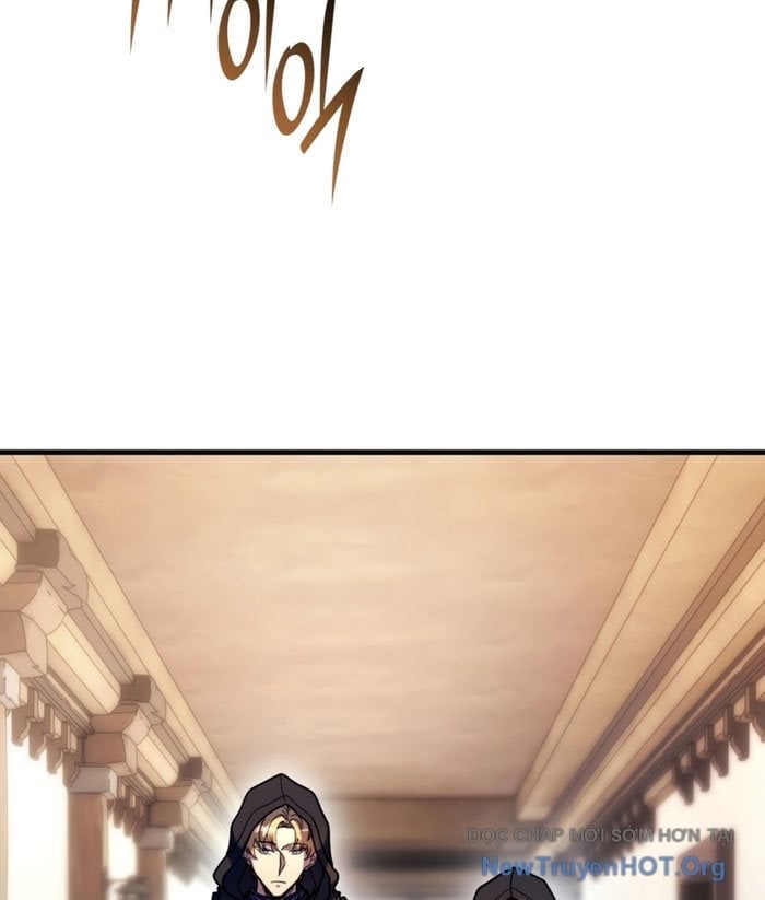Công Lược Ký Sự Của Siêu Việt Cấp Phản Diện Chapter 31 - Next 