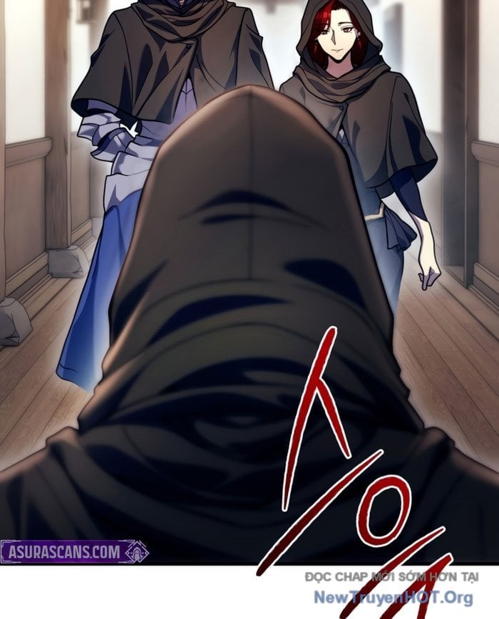 Công Lược Ký Sự Của Siêu Việt Cấp Phản Diện Chapter 31 - Next 