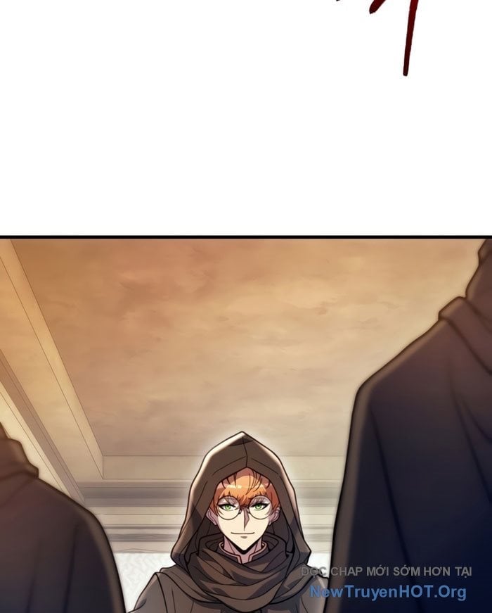 Công Lược Ký Sự Của Siêu Việt Cấp Phản Diện Chapter 31 - Next 