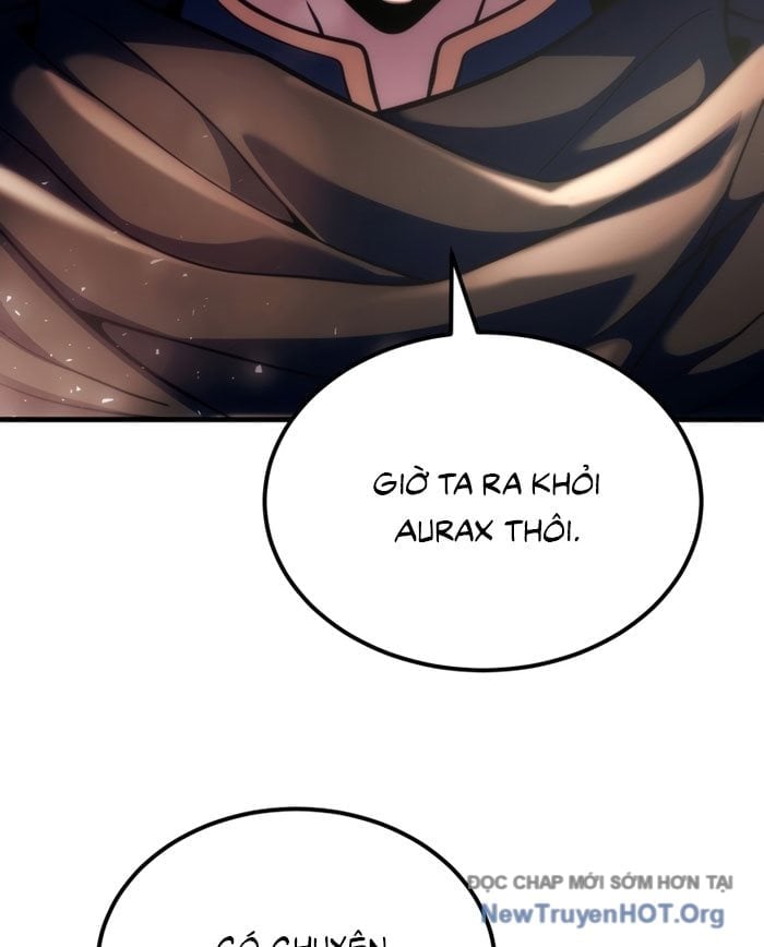 Công Lược Ký Sự Của Siêu Việt Cấp Phản Diện Chapter 31 - Next 