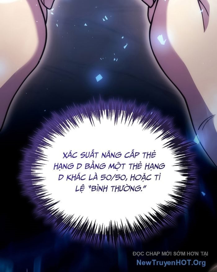 Công Lược Ký Sự Của Siêu Việt Cấp Phản Diện Chapter 31 - Next 