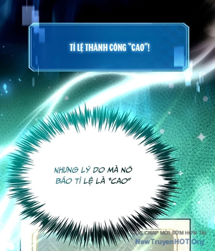 Công Lược Ký Sự Của Siêu Việt Cấp Phản Diện Chapter 31 - Next 