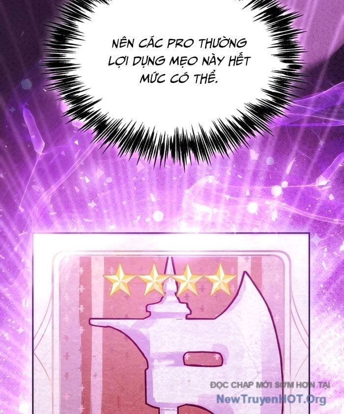 Công Lược Ký Sự Của Siêu Việt Cấp Phản Diện Chapter 31 - Next 