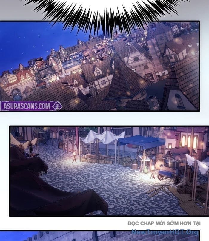 Công Lược Ký Sự Của Siêu Việt Cấp Phản Diện Chapter 31 - Next 