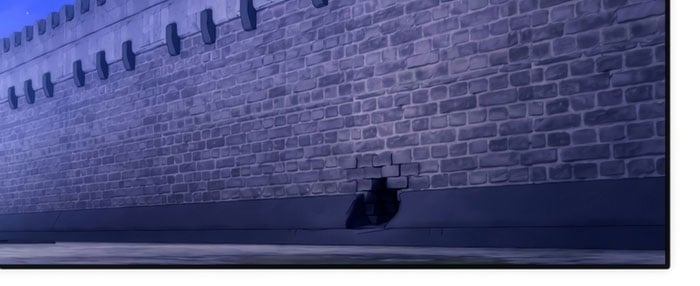 Công Lược Ký Sự Của Siêu Việt Cấp Phản Diện Chapter 31 - Next 
