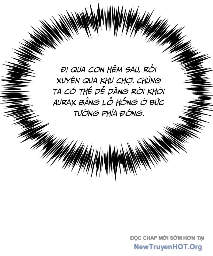 Công Lược Ký Sự Của Siêu Việt Cấp Phản Diện Chapter 31 - Next 