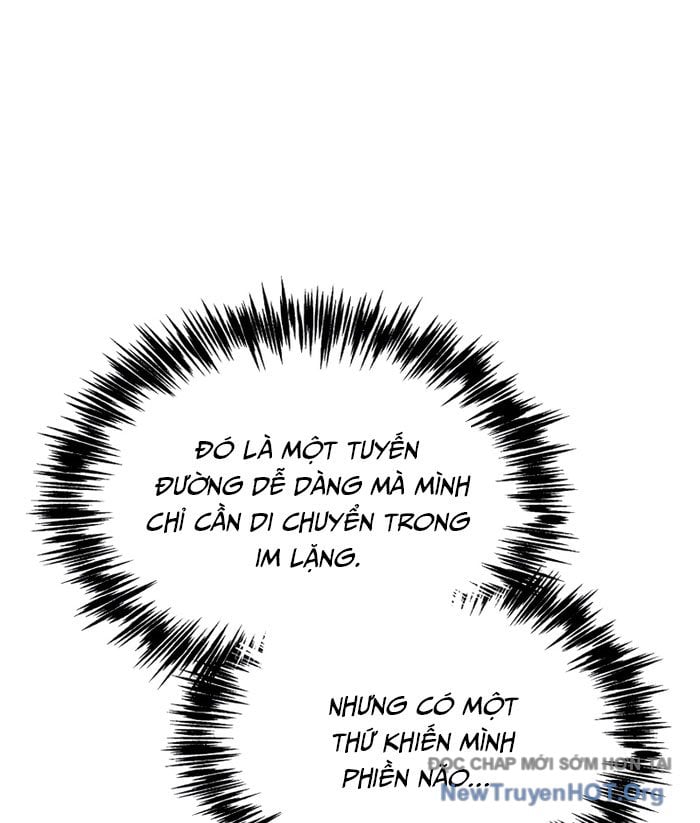 Công Lược Ký Sự Của Siêu Việt Cấp Phản Diện Chapter 31 - Next 