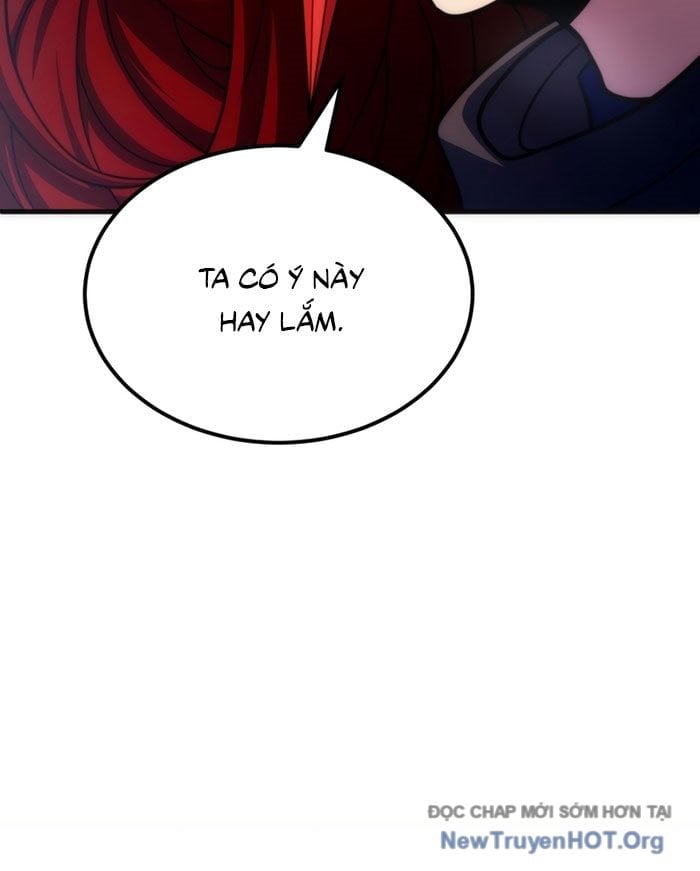 Công Lược Ký Sự Của Siêu Việt Cấp Phản Diện Chapter 31 - Next 