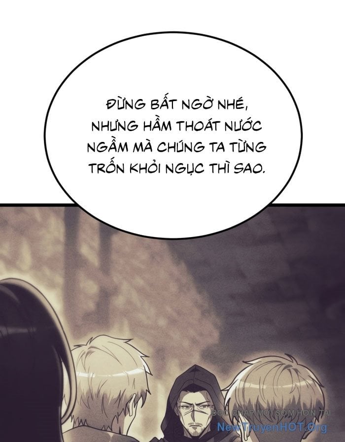 Công Lược Ký Sự Của Siêu Việt Cấp Phản Diện Chapter 31 - Next 