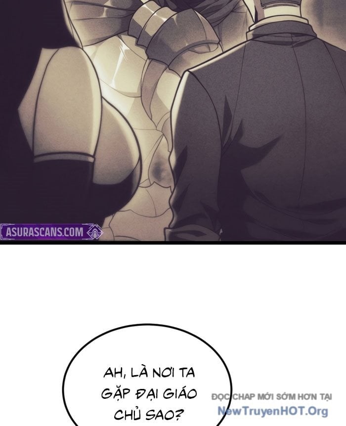 Công Lược Ký Sự Của Siêu Việt Cấp Phản Diện Chapter 31 - Next 