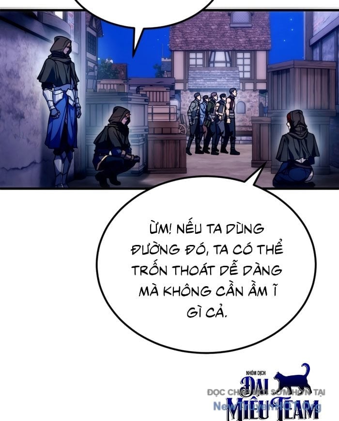Công Lược Ký Sự Của Siêu Việt Cấp Phản Diện Chapter 31 - Next 