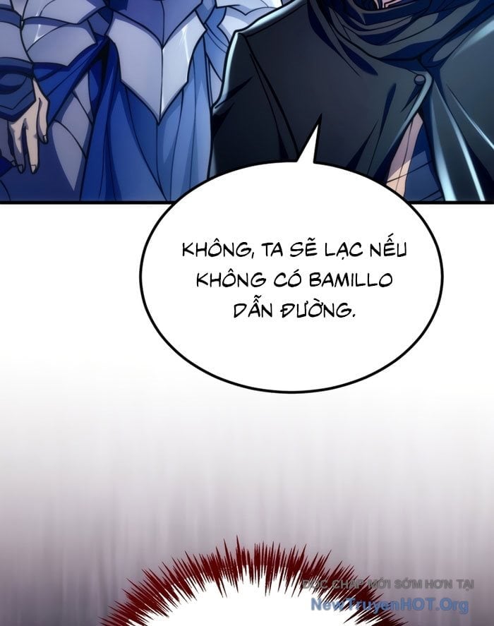 Công Lược Ký Sự Của Siêu Việt Cấp Phản Diện Chapter 31 - Next 