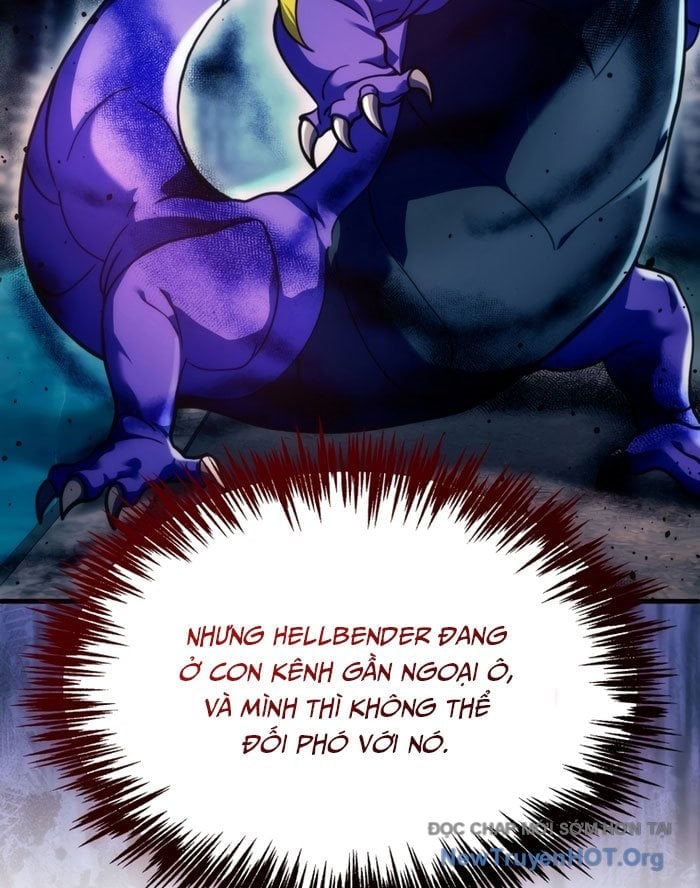 Công Lược Ký Sự Của Siêu Việt Cấp Phản Diện Chapter 31 - Next 