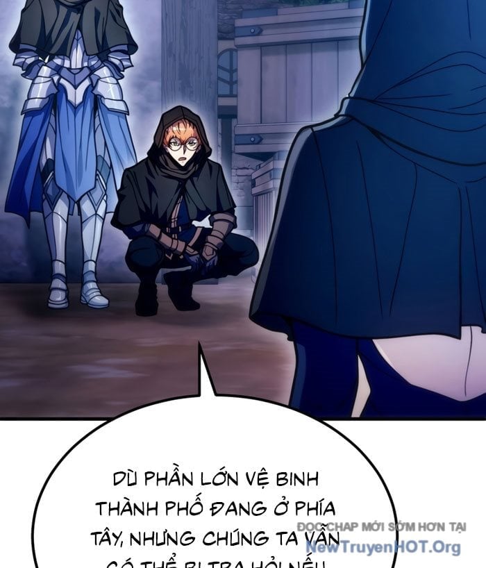 Công Lược Ký Sự Của Siêu Việt Cấp Phản Diện Chapter 31 - Next 