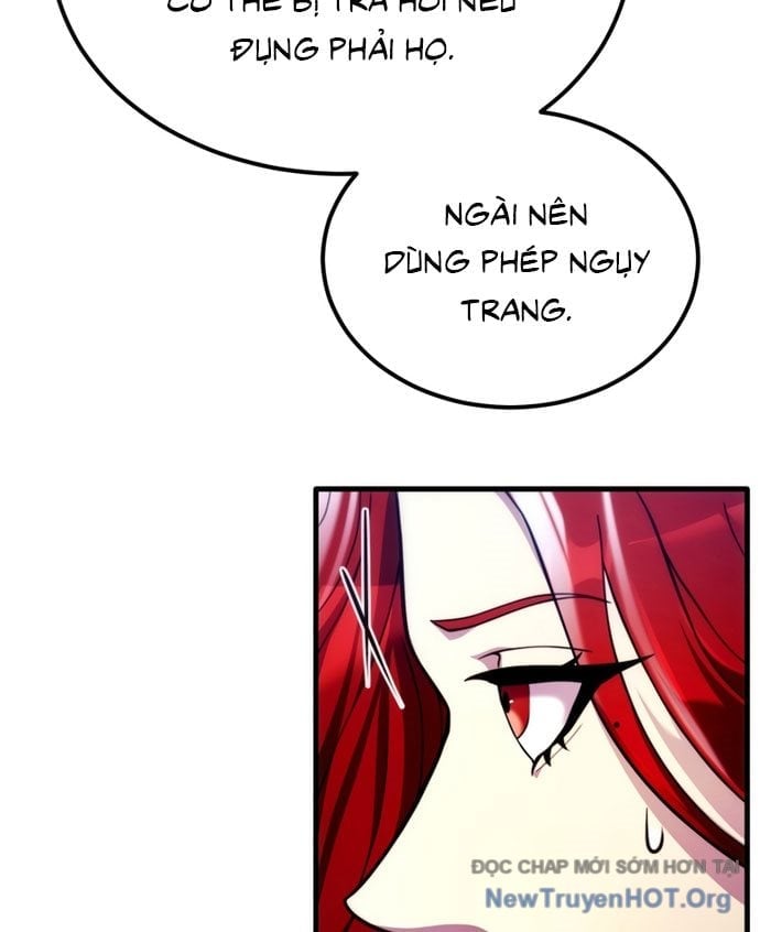 Công Lược Ký Sự Của Siêu Việt Cấp Phản Diện Chapter 31 - Next 