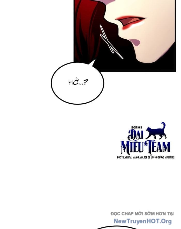 Công Lược Ký Sự Của Siêu Việt Cấp Phản Diện Chapter 31 - Next 