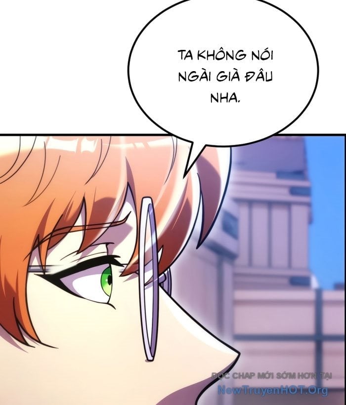 Công Lược Ký Sự Của Siêu Việt Cấp Phản Diện Chapter 31 - Next 