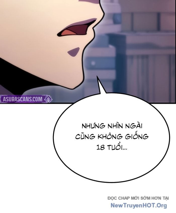 Công Lược Ký Sự Của Siêu Việt Cấp Phản Diện Chapter 31 - Next 