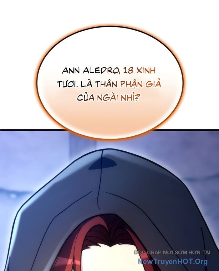 Công Lược Ký Sự Của Siêu Việt Cấp Phản Diện Chapter 31 - Next 
