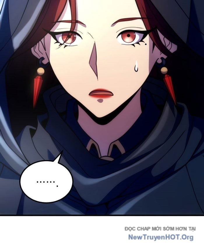 Công Lược Ký Sự Của Siêu Việt Cấp Phản Diện Chapter 31 - Next 