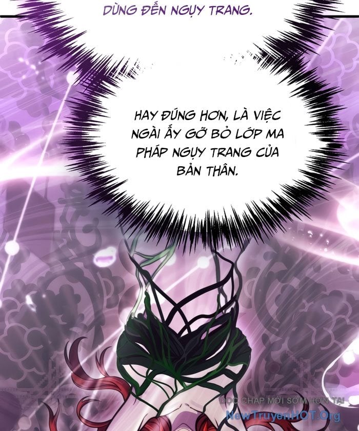 Công Lược Ký Sự Của Siêu Việt Cấp Phản Diện Chapter 31 - Next 