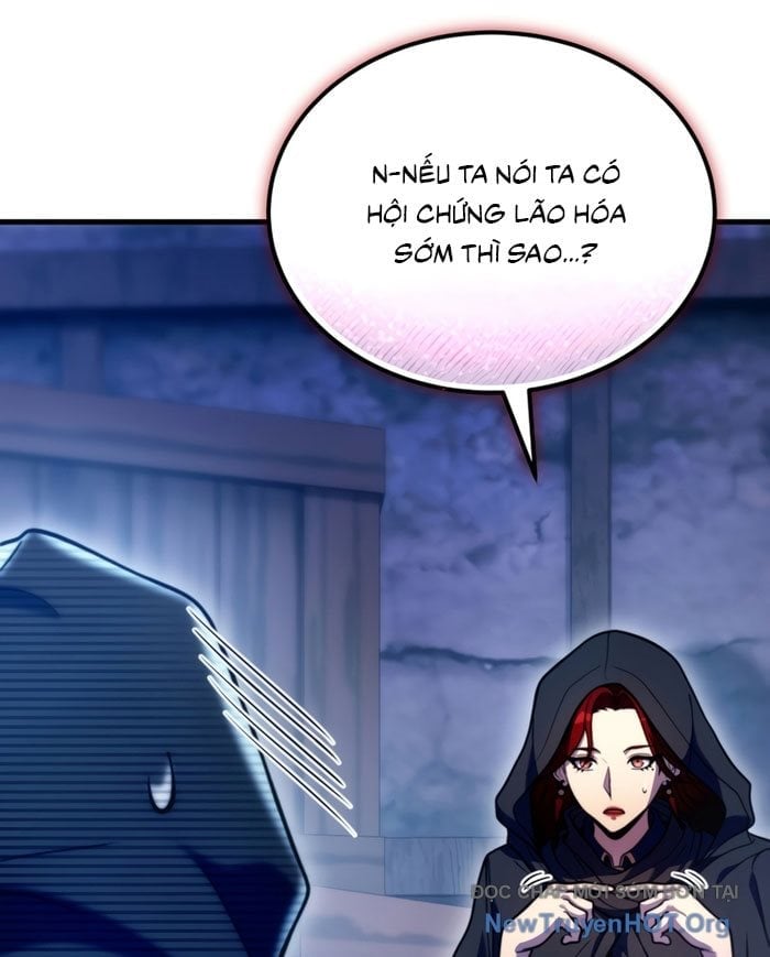Công Lược Ký Sự Của Siêu Việt Cấp Phản Diện Chapter 31 - Next 