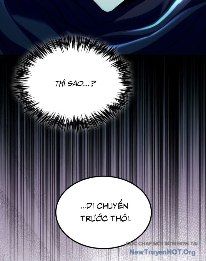Công Lược Ký Sự Của Siêu Việt Cấp Phản Diện Chapter 31 - Next 