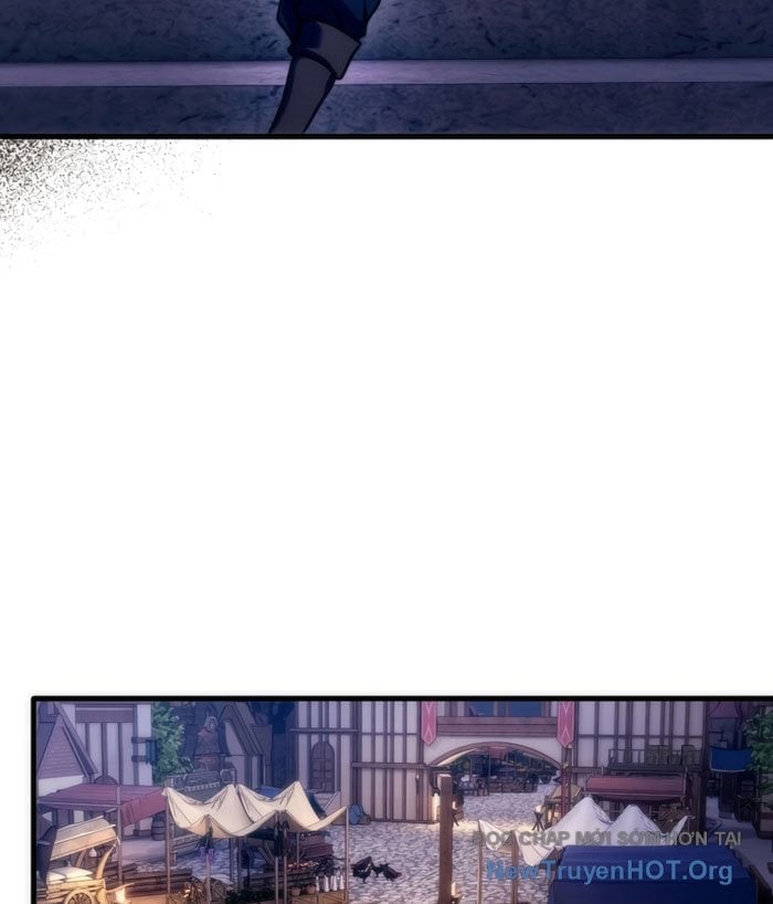 Công Lược Ký Sự Của Siêu Việt Cấp Phản Diện Chapter 31 - Next 