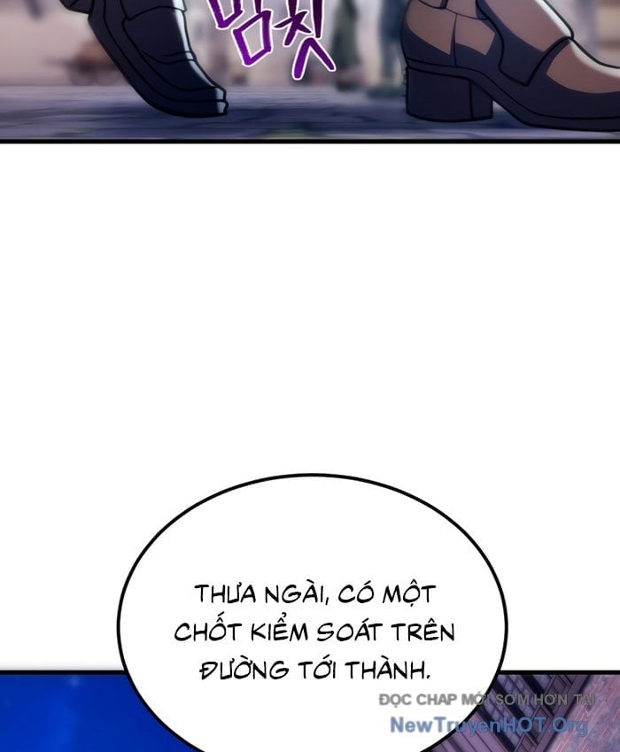 Công Lược Ký Sự Của Siêu Việt Cấp Phản Diện Chapter 31 - Next 