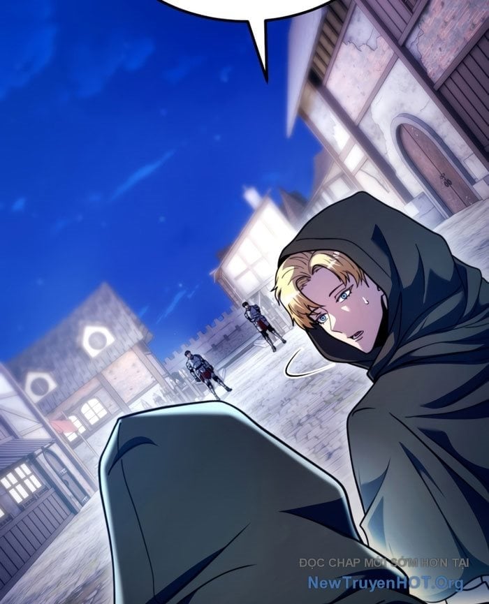 Công Lược Ký Sự Của Siêu Việt Cấp Phản Diện Chapter 31 - Next 