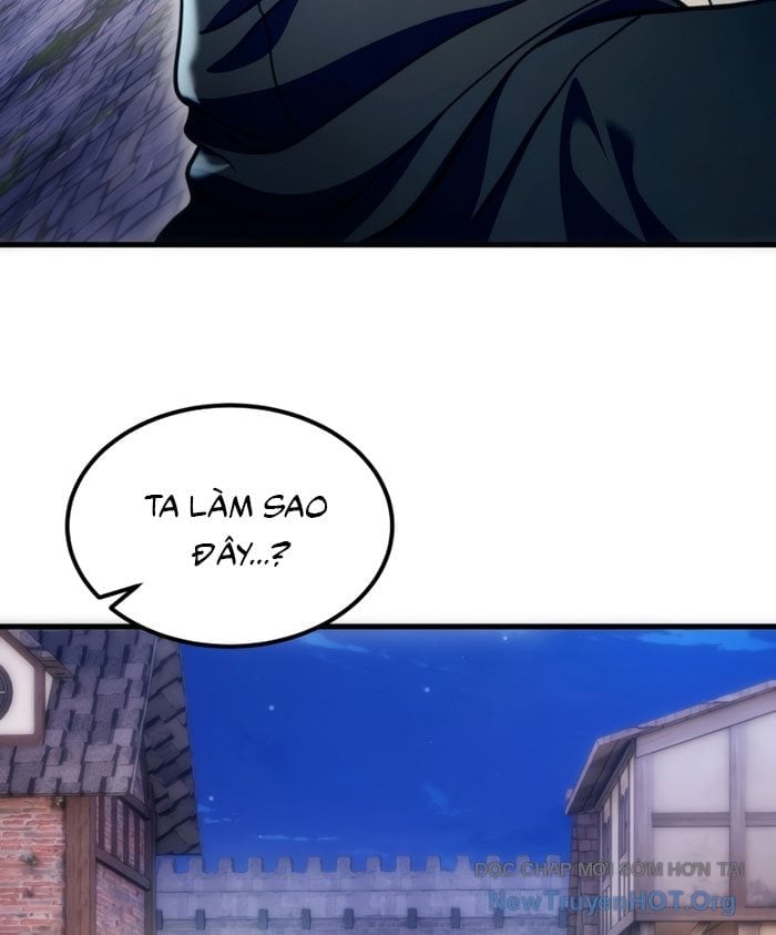 Công Lược Ký Sự Của Siêu Việt Cấp Phản Diện Chapter 31 - Next 